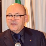 Gianfranco Sassi