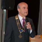 Corrado Lavini