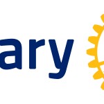Rotary-general