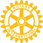 Rotary-ruota