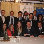 foto gruppo