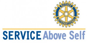 Service-Above-Self-Logo