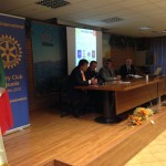 rotarydaypavullo 013