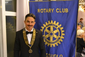 massimiliano ghidoni rotary sassuolo