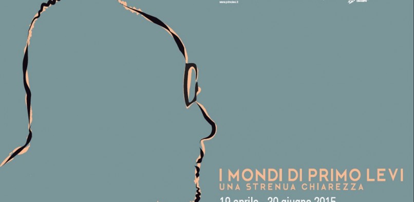 I Mondi di Primo Levi