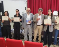 Progetto Salute Acqua