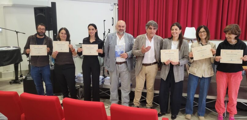 Progetto Salute Acqua